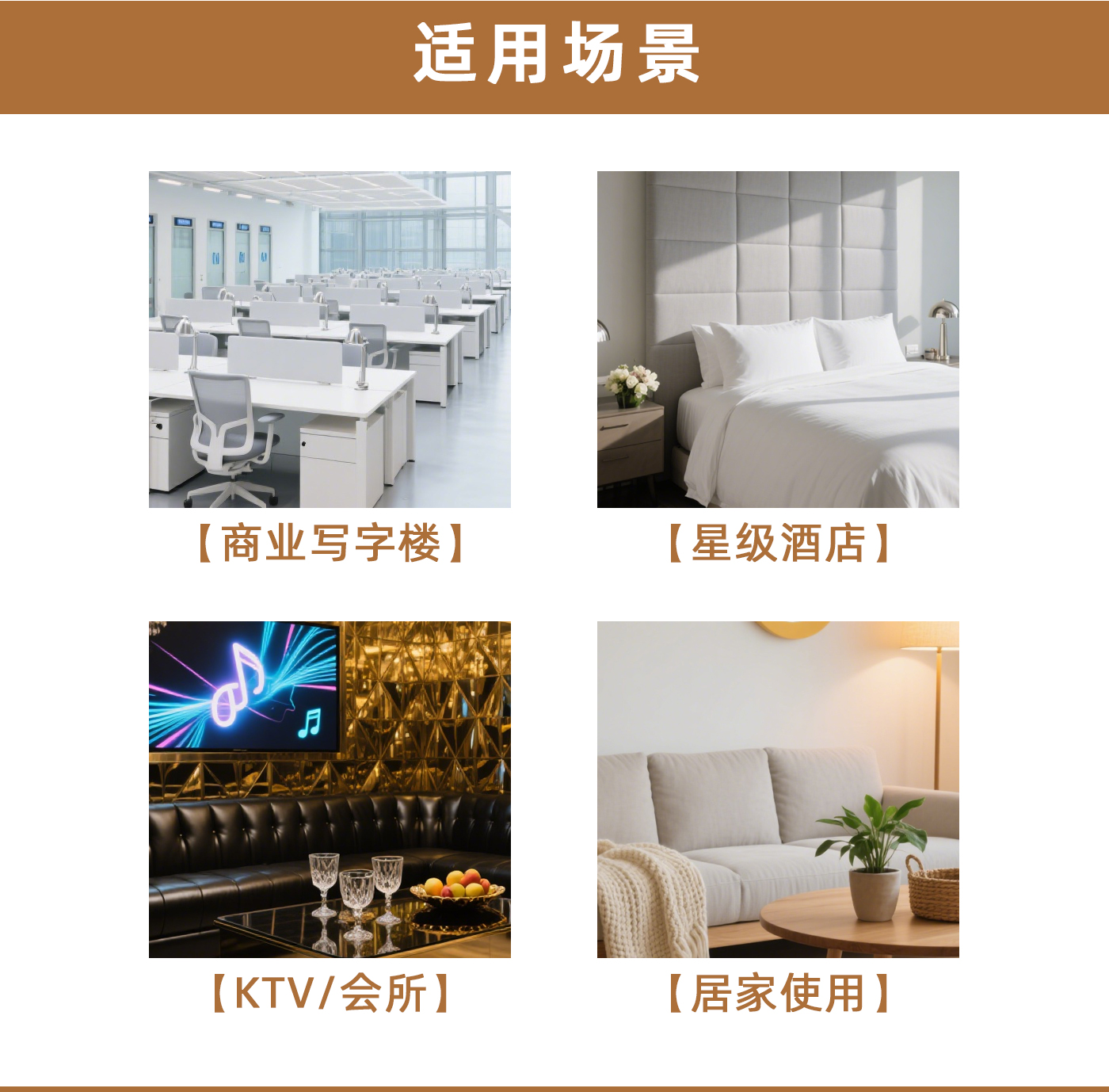 GF03180L(fng)详情1_07.jpg